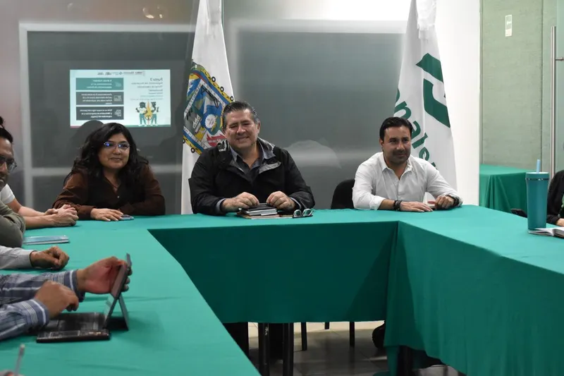 conalep-grupo-interdisciplinario-en-materia-de-archivo