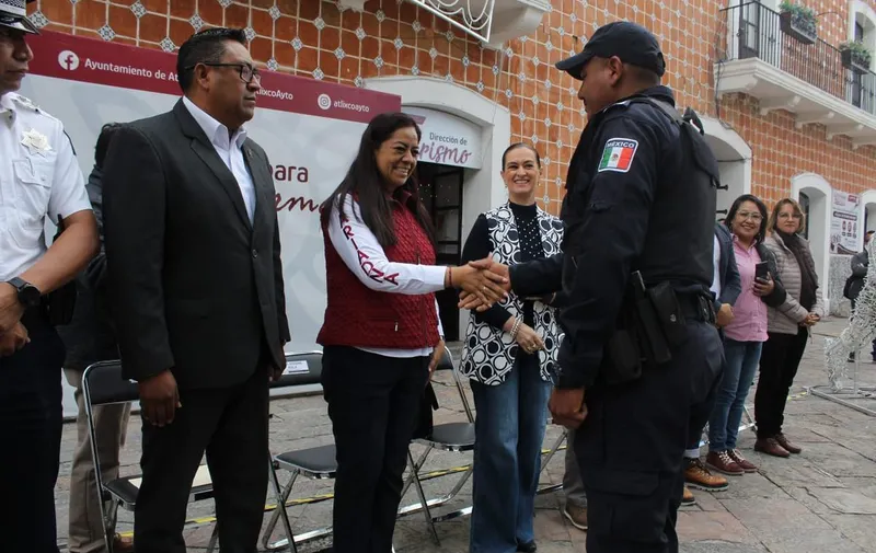 atlixco-ariadna-ayala-patrullas-nuevas