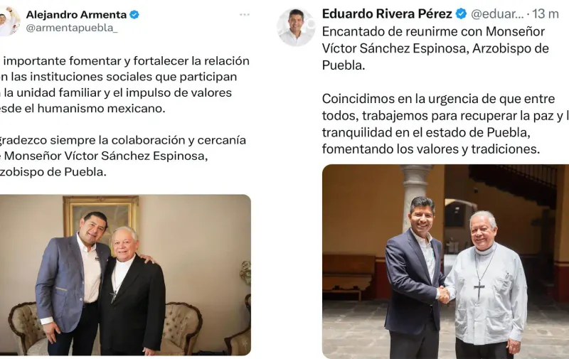 Imagen del artículo