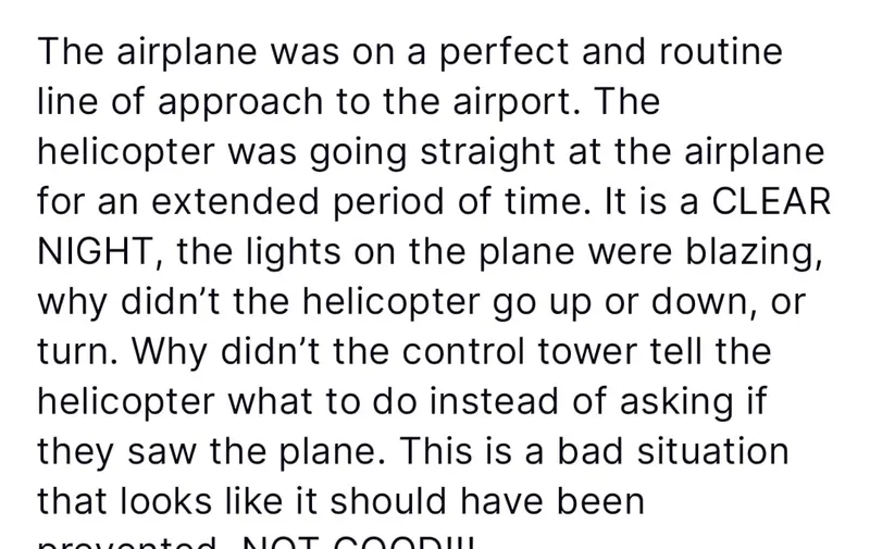 mensaje-trump-accidente-aereo