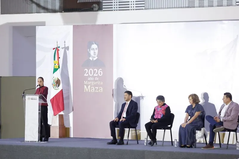 sheinbaum-asamblea-informativa-centro-expositor-pue