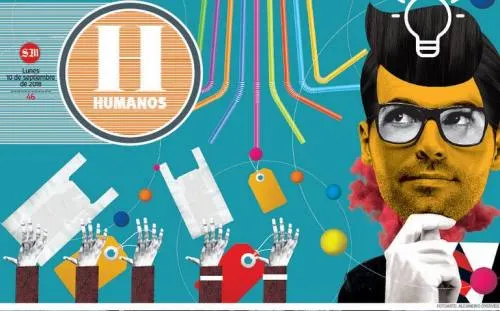 Comprar usado salvaría al planeta; lo nuevo sería la mayor barrera