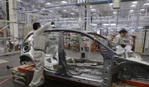 Registra Puebla crecimiento en creación de empleos