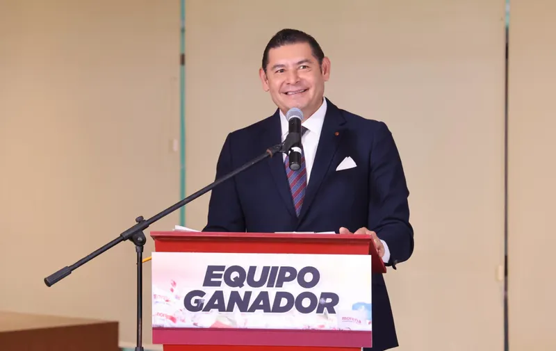 Imagen 3