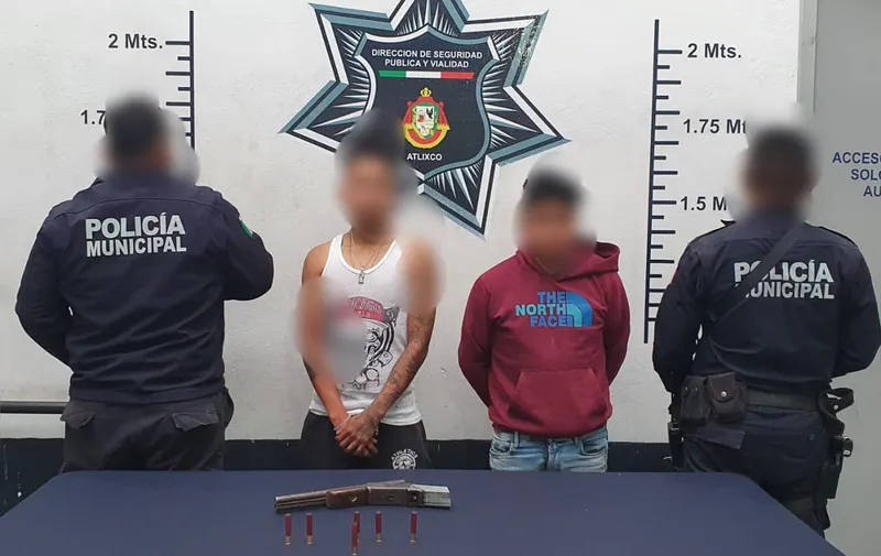 Imagen del artículo