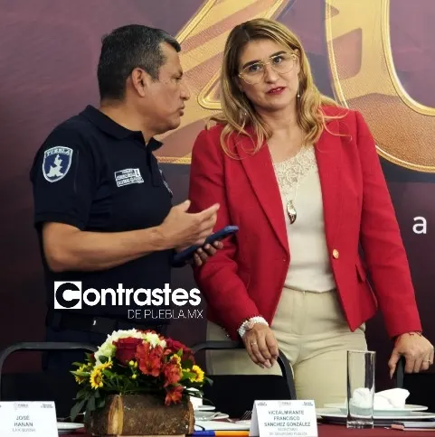 francisco-sanchez-idamis-pastor