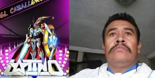 Identifican a hombre encontrado en el Río Atoyac