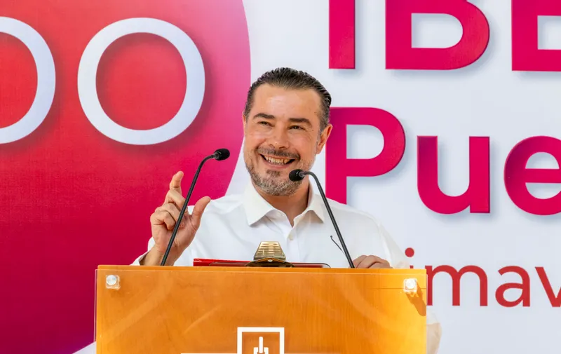 Imagen del artículo