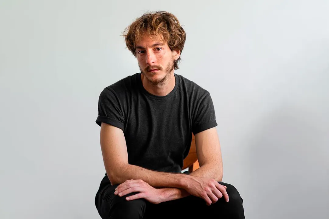 Esteban Kukuriczka