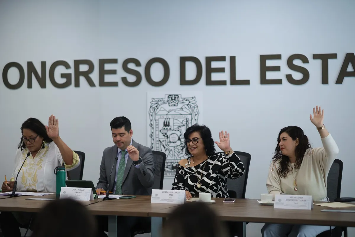 congreso-pue-comision-de-agenda-2030