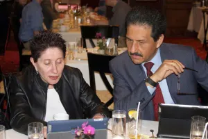 Promueve BUAP equidad educativa: Alfonso Esparza