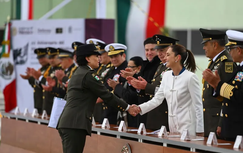 sheinbaum-aniversario-ejercito-mexicano