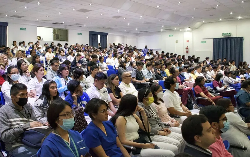 buap-foro-partería
