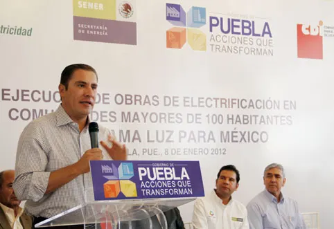 Apegada a la ley la determinación del TEPJF, asevera RMV