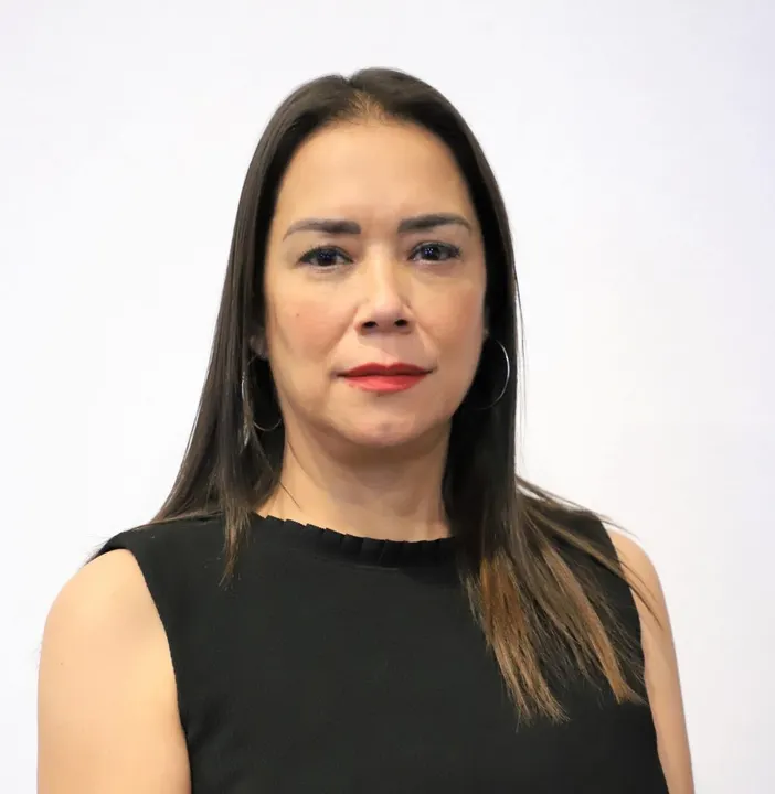 Designa titular del Ejecutivo a Marta Ornelas como secretaria de Turismo