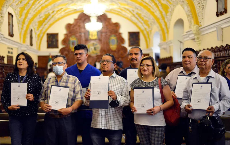 buap-definitividades-trabajadores-no-academicos