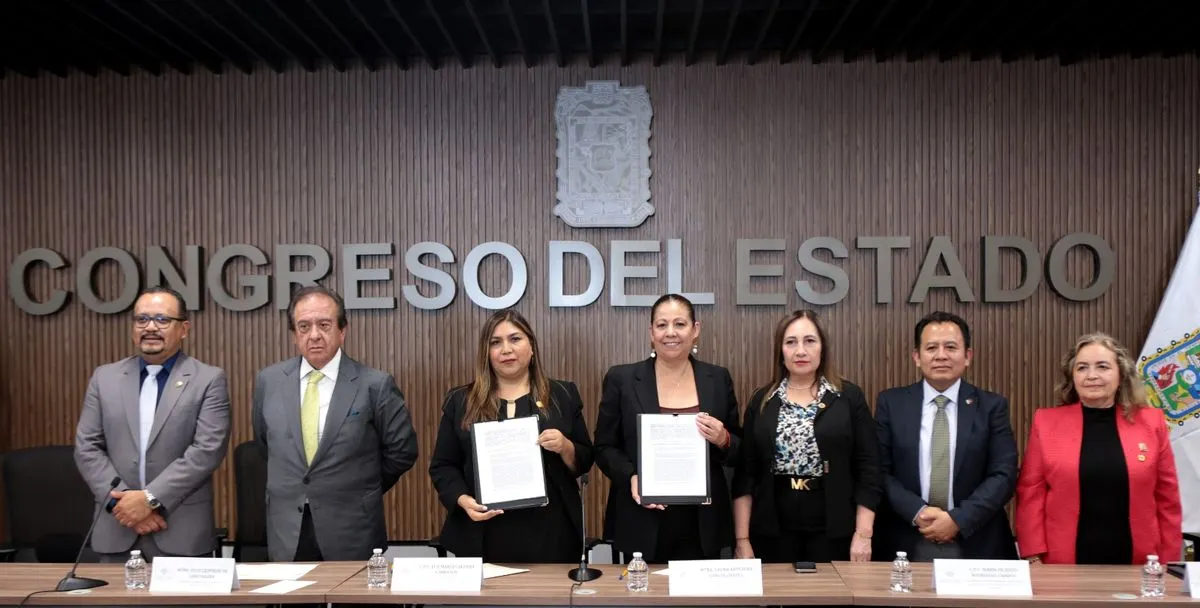 Congreso Pue Convenio Asoc Mex Contadores Publicos
