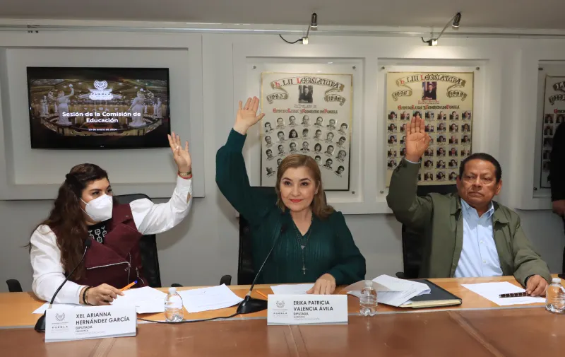 congreso-pue-comision-educacion