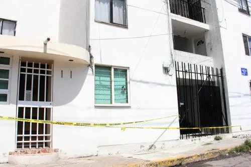 A siete días del sismo incrementa censo de casas y escuelas dañadas en Puebla