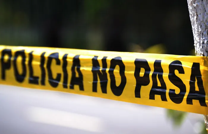 Violencia imparable en Atlixco: 3 asesinatos en las últimas horas
