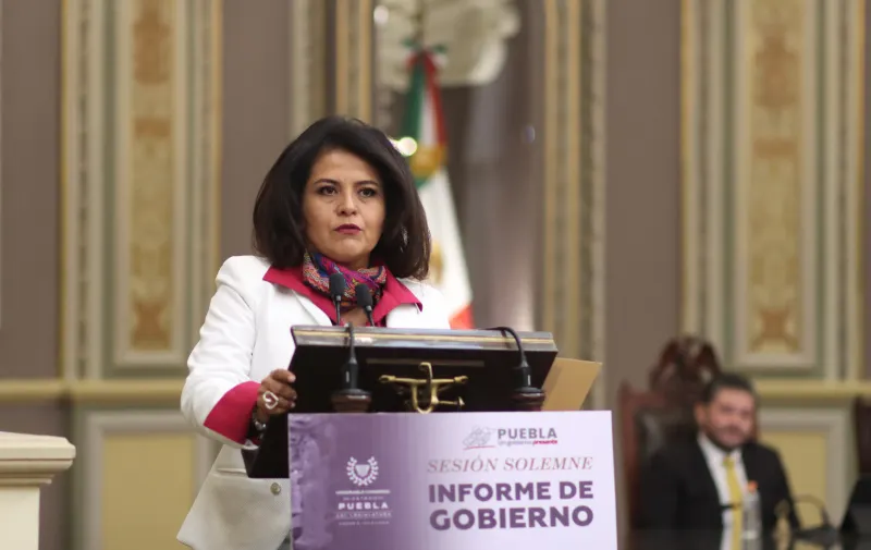 azucena-rosas-tapia