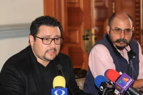 Arrancará en 2019 construcción de hospital para pequeñas especies: Infraestructura Municipal