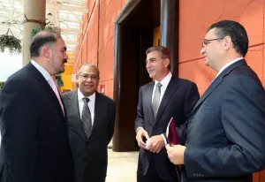 Reconoce Gali disposición de SHCP para elevar participaciones de municipios