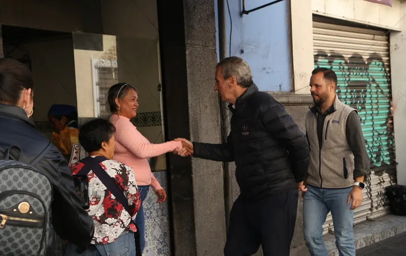 Foto: Especial