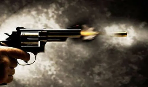 Balean a joven en Cuapiaxtla