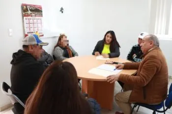 Atlixco cuenta con un Centro Municipal de Mediación; conoce cómo funciona