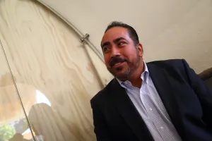 Proceso contra Rivera Pérez es una muestra de la persecución política