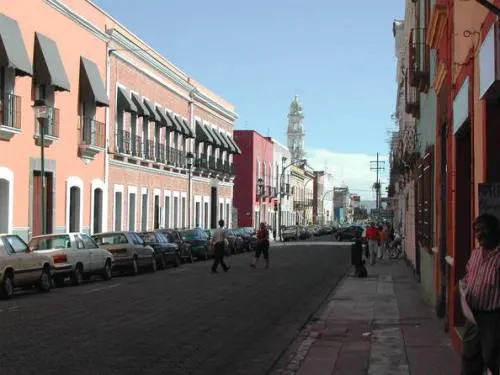 Cerrarán parcialmente Centro Histórico durante 13 meses para intervenir drenaje