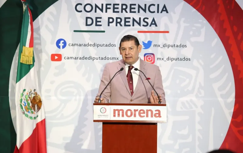 alejandro-armenta-senado-iniciativas-seguridad