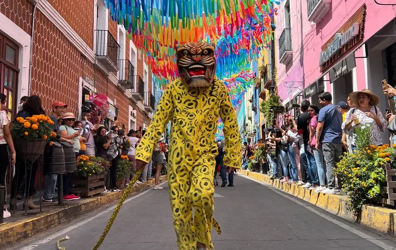 feria-de-la-cecina-atlixco-convite