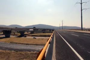 Ingresa Puebla cinco proyectos a la Semarnat