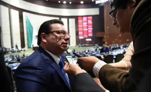 Ley de Disciplina Fiscal enfrasca en discusión a Eukid y Estefan