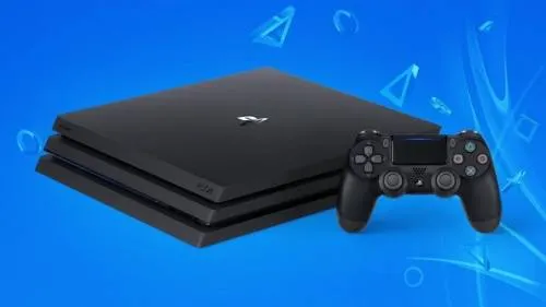 A Sony no le preocupa la potencia de Xbox One X