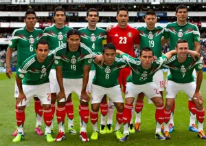 Bosnia y Portugal confirman duelos amistosos contra el Tri