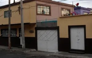 Ministeriales clausuran casa hogar; rescatan a menores abusados