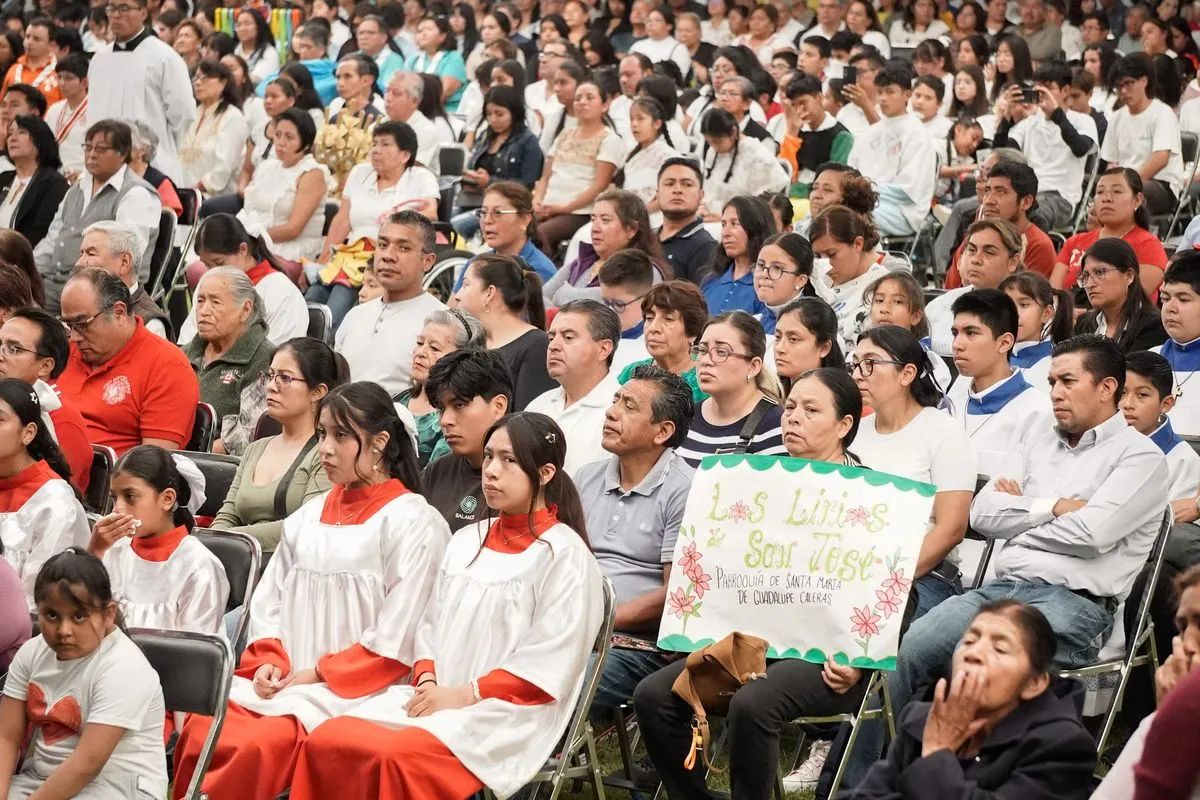 arzobispo-pue-50-anos-sacerdocio