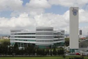 Tec lanza el programa de becas Líderes del Mañana