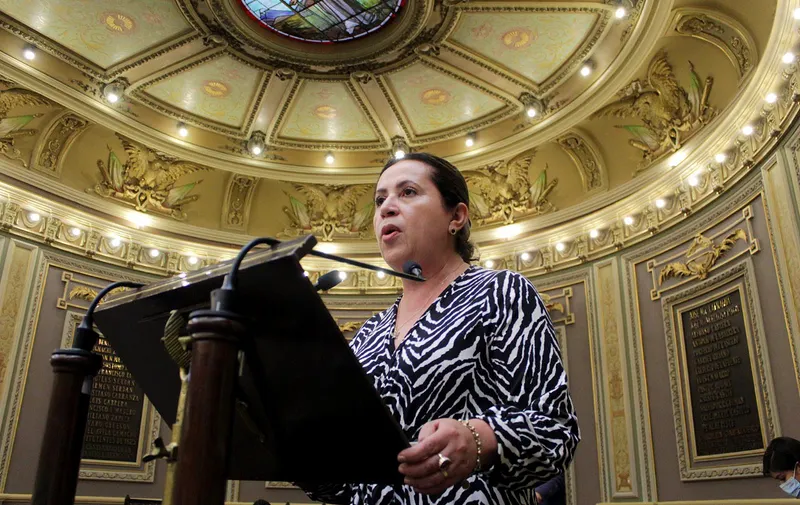 norma-sirley-reyes-cabrera