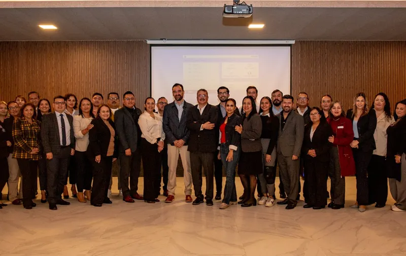 ayto-vive-pue-turismo-reuniones