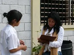 En Puebla 7 de cada 10 personas rechazan la Reforma Laboral