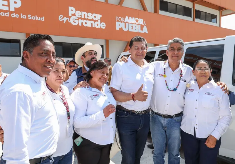 gob-pue-usep-tepexi-de-rodriguez