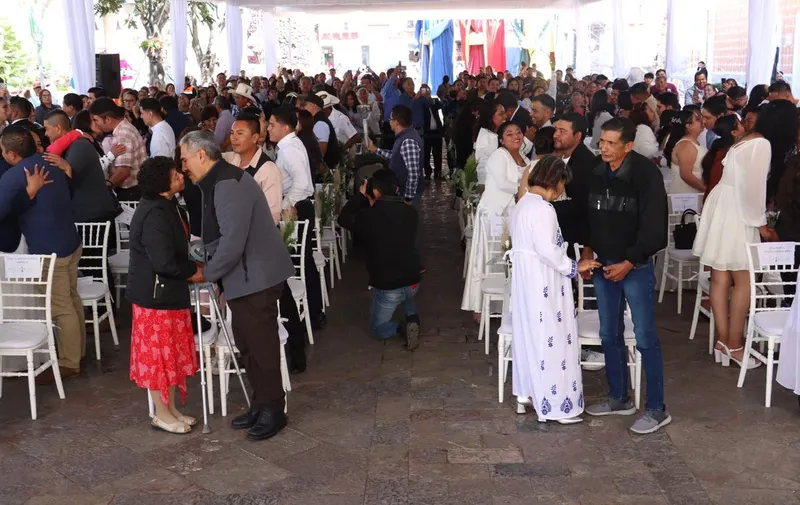 atlixco-bodas-colectivas-24