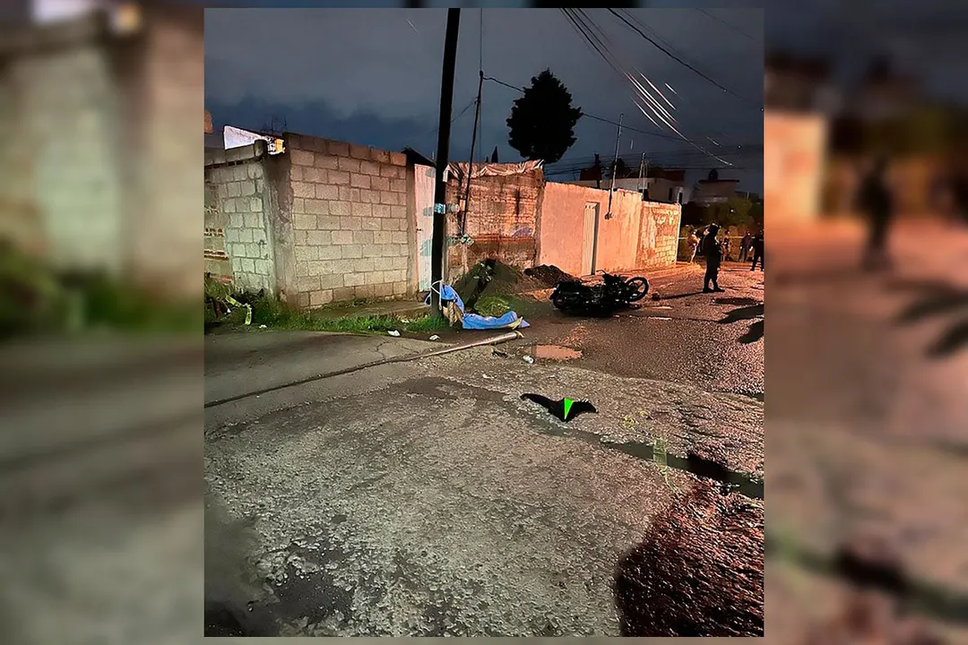 Linchamiento El Nopalito Cuautlancingo