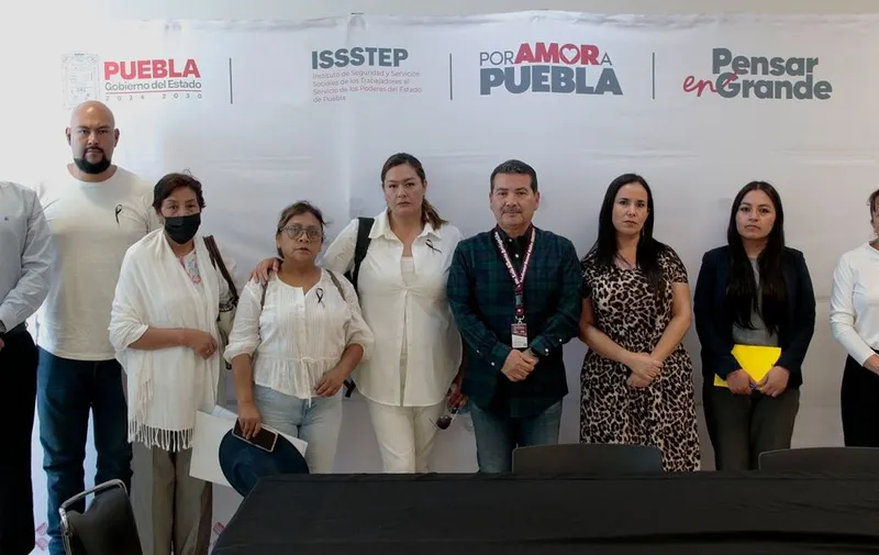 issstep-atencion-denuncia-negligencia-medica
