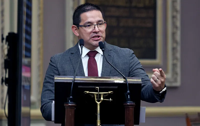 daniel-ivan-cruz-galindo