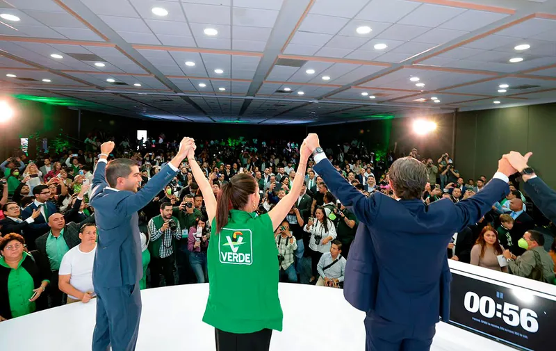 claudia-sheinbaum-pardo-convencion-pvem